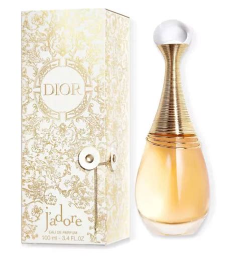 boots dior j adore|j'adore dior perfume boots.